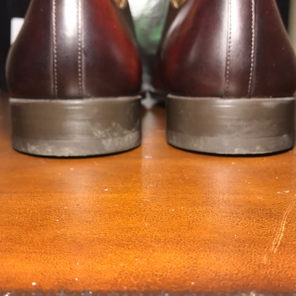 Magnanni Prix - Picture 4 of 8